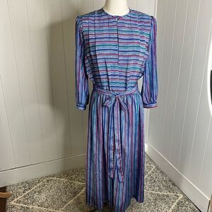 NO LONGER AVAILABLE FOR SALE